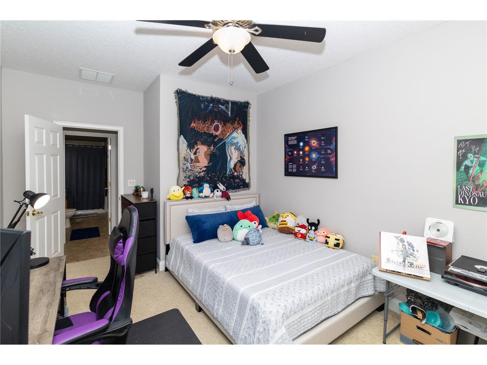 3305 Schoolhouse Road Saint Cloud FL 34773 - CAT LAKE & BUCK LAKE S5143590 image44