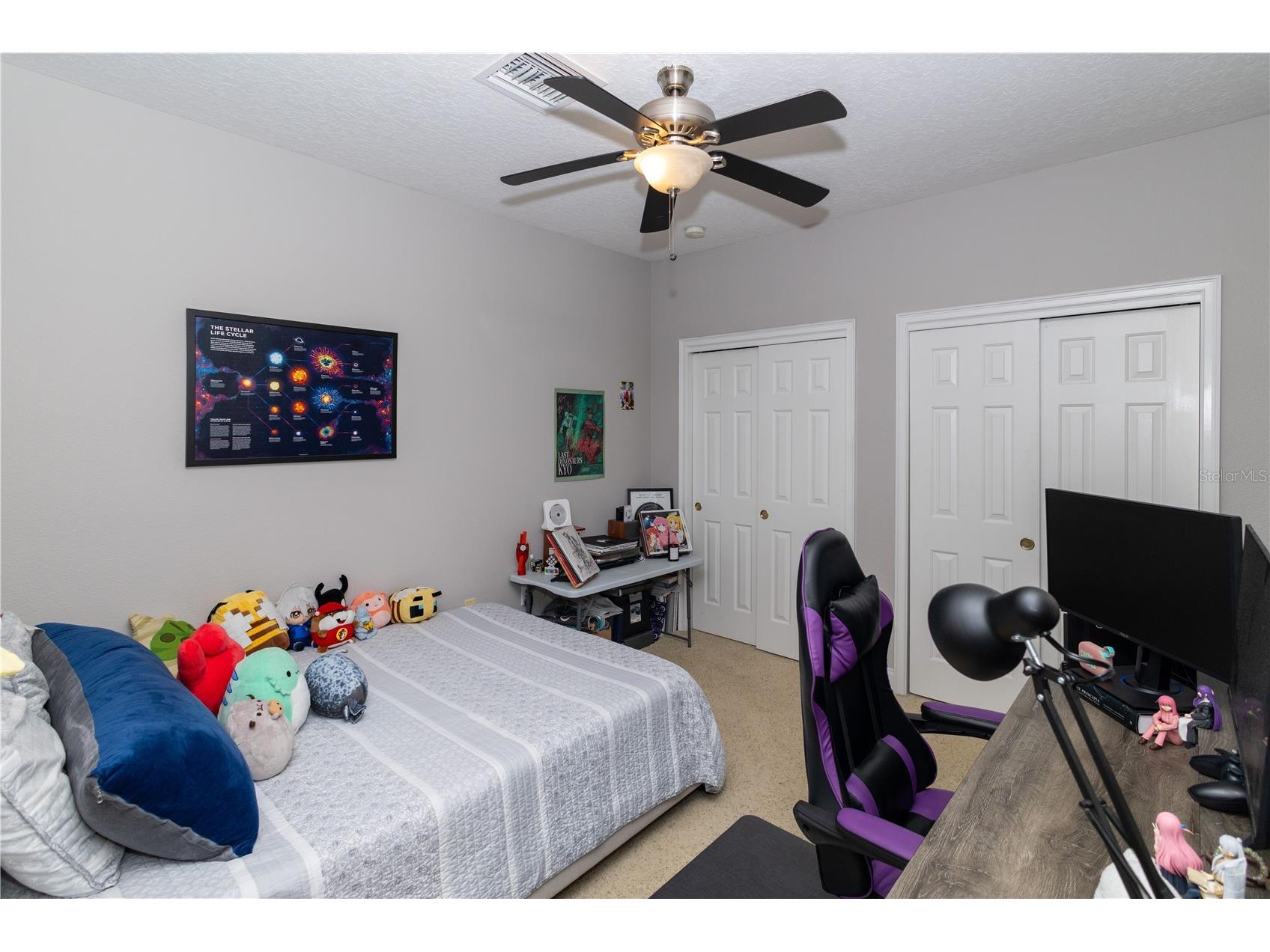 3305 Schoolhouse Road Saint Cloud FL 34773 - CAT LAKE & BUCK LAKE S5143590 image45
