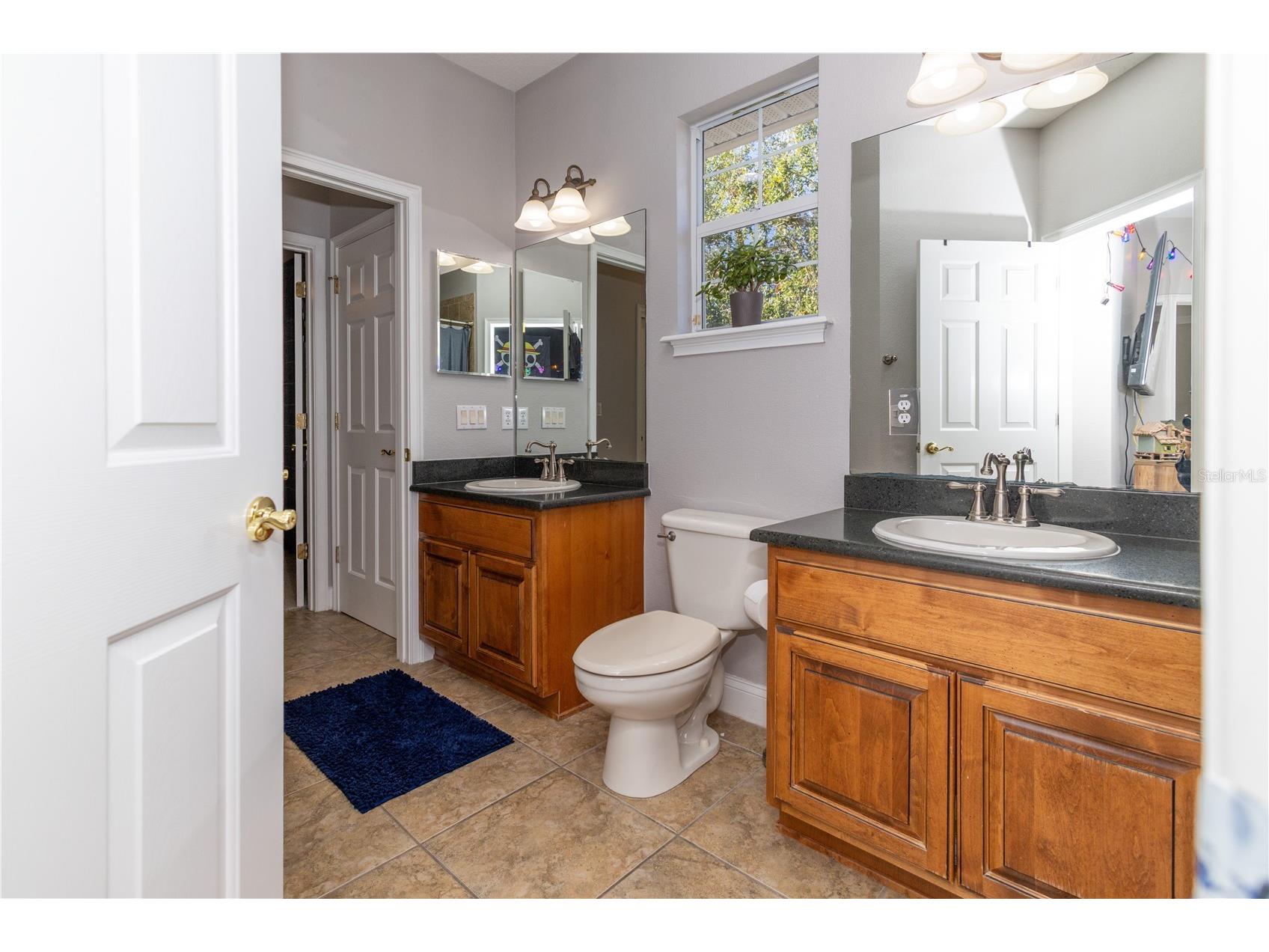 3305 Schoolhouse Road Saint Cloud FL 34773 - CAT LAKE & BUCK LAKE S5143590 image46
