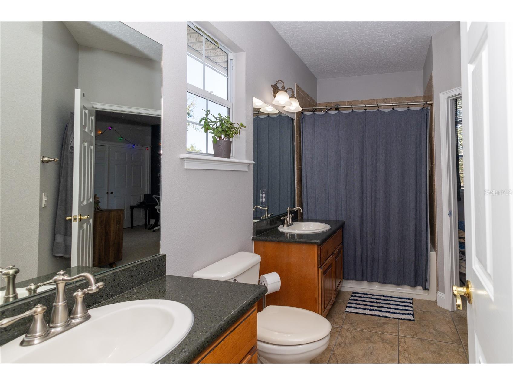 3305 Schoolhouse Road Saint Cloud FL 34773 - CAT LAKE & BUCK LAKE S5143590 image47