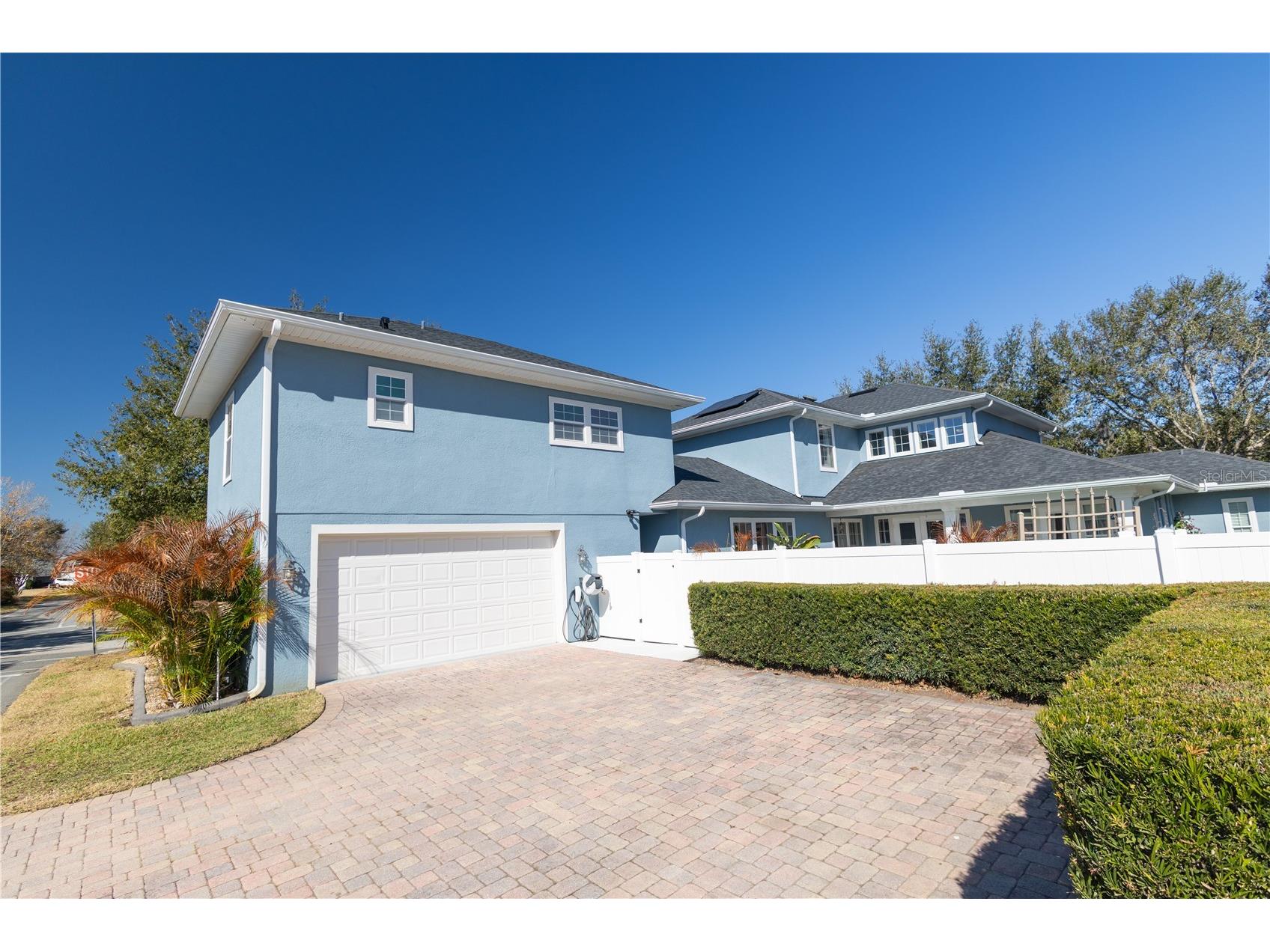3305 Schoolhouse Road Saint Cloud FL 34773 - CAT LAKE & BUCK LAKE S5143590 image48