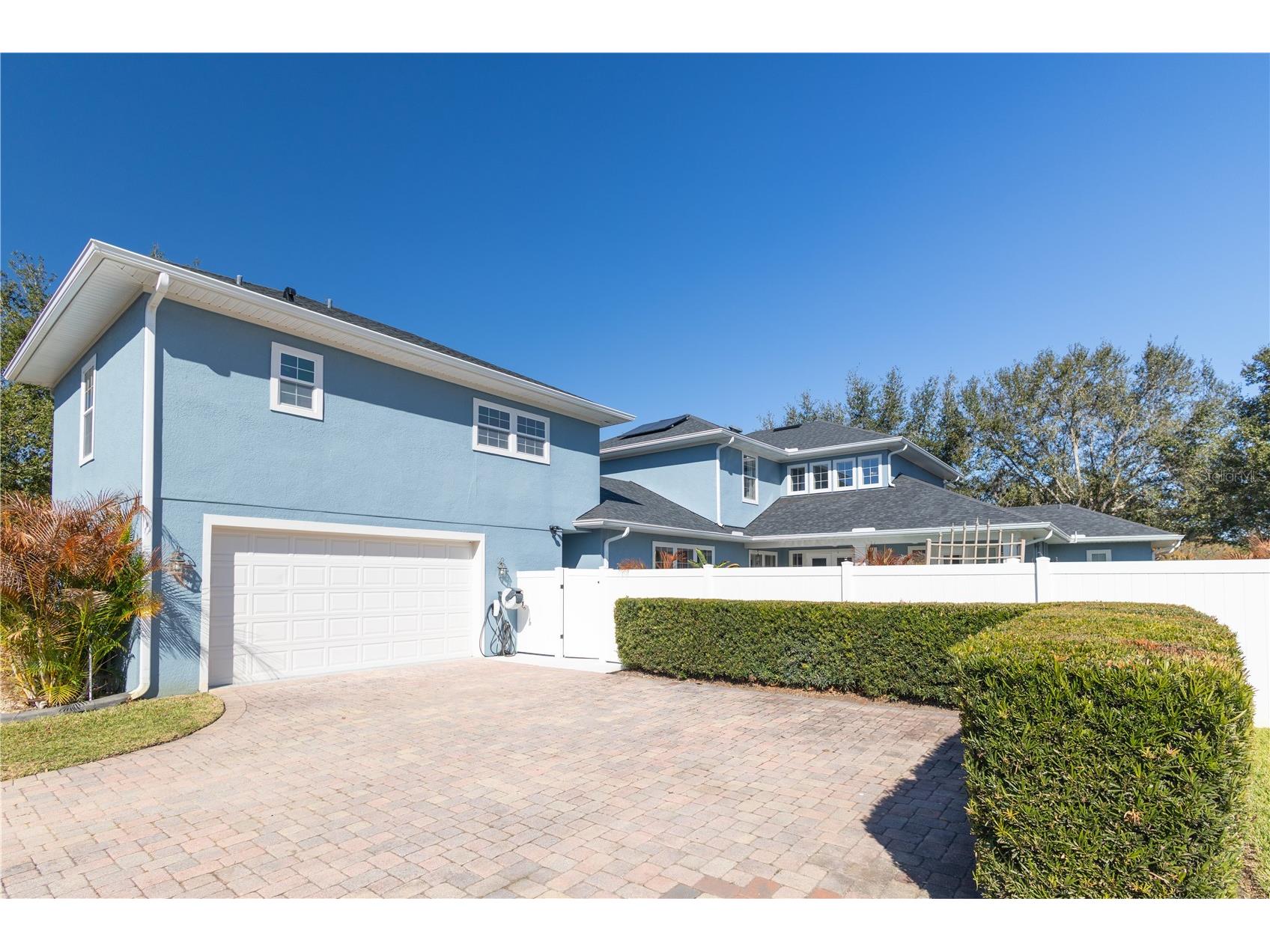 3305 Schoolhouse Road Saint Cloud FL 34773 - CAT LAKE & BUCK LAKE S5143590 image50