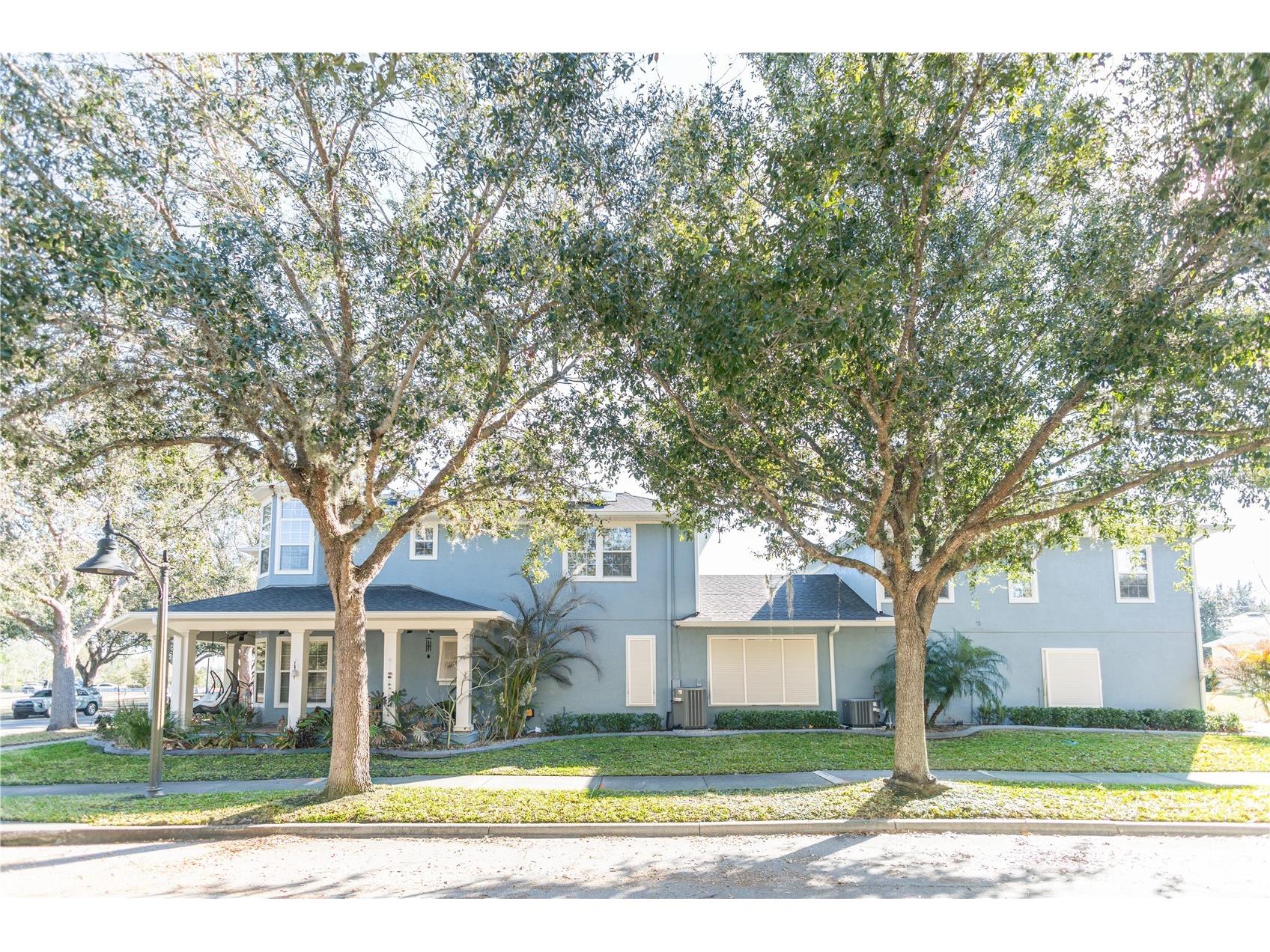 3305 Schoolhouse Road Saint Cloud FL 34773 - CAT LAKE & BUCK LAKE S5143590 image51