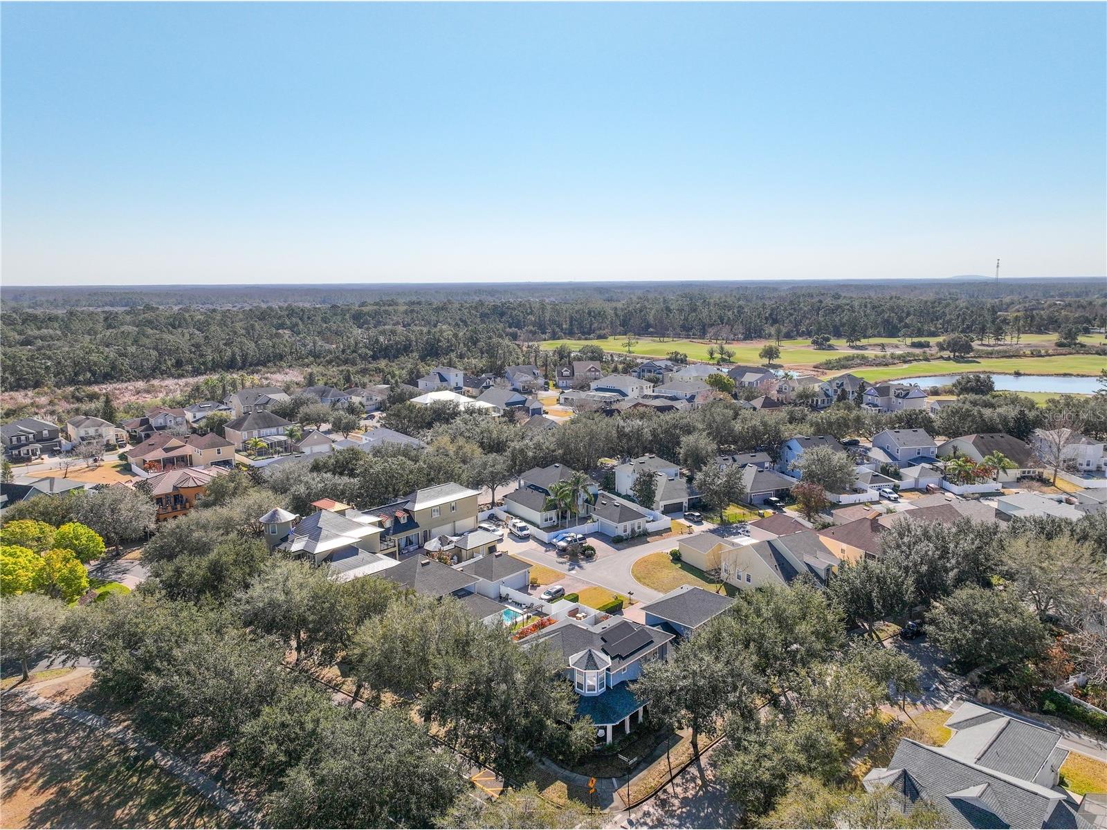 3305 Schoolhouse Road Saint Cloud FL 34773 - CAT LAKE & BUCK LAKE S5143590 image56
