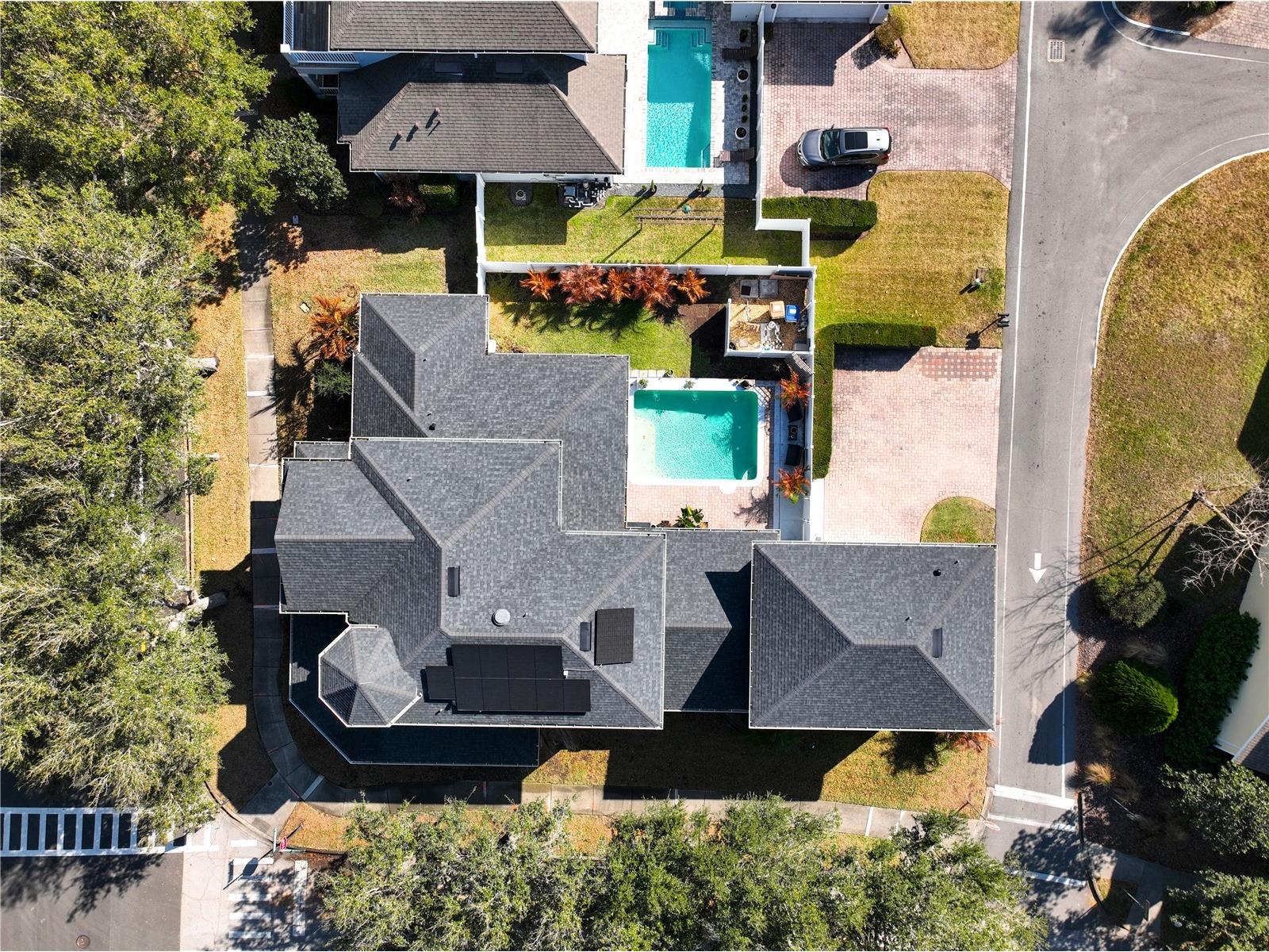 3305 Schoolhouse Road Saint Cloud FL 34773 - CAT LAKE & BUCK LAKE S5143590 image57