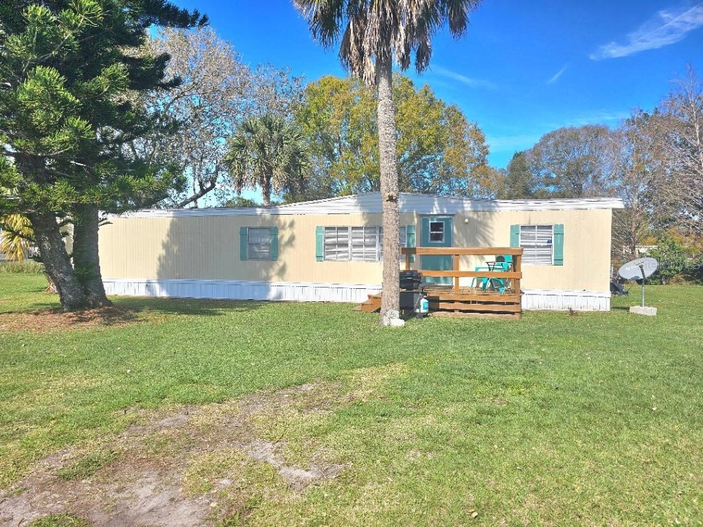 3305 SE 26th Street Okeechobee FL 34974 OK222408 image1