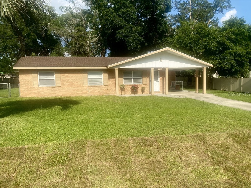 3305 SE 34th Court Ocala FL 34471 OM679263 image1