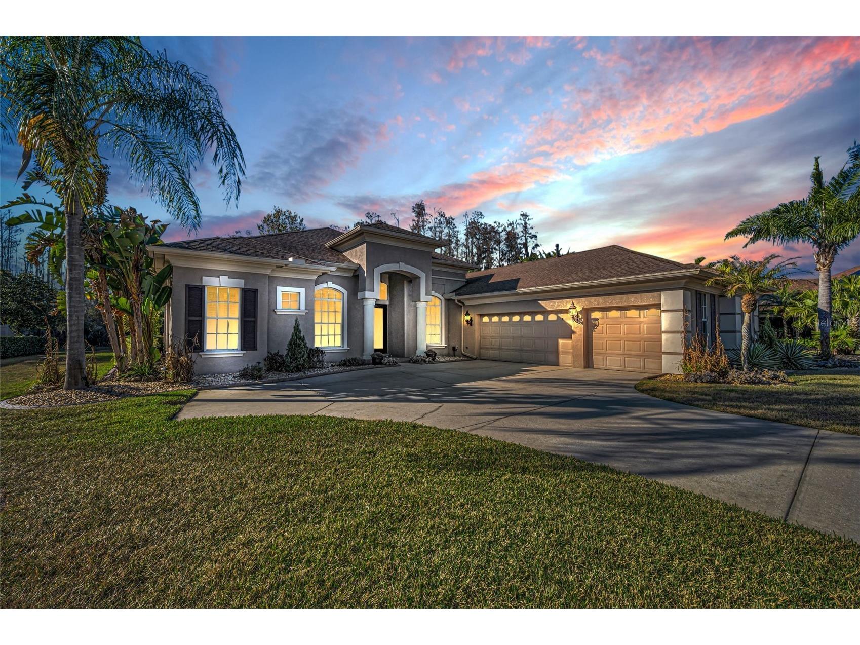 3305 Sheehan Drive Land O Lakes FL 34638 TB8482902 image1