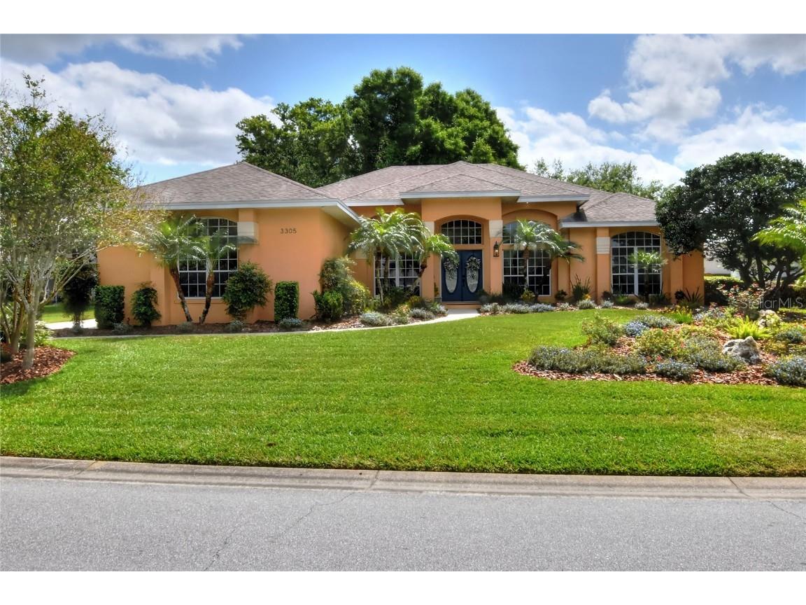 3305 Summerland Hills Loop Lakeland FL 33812 L4943840 image1