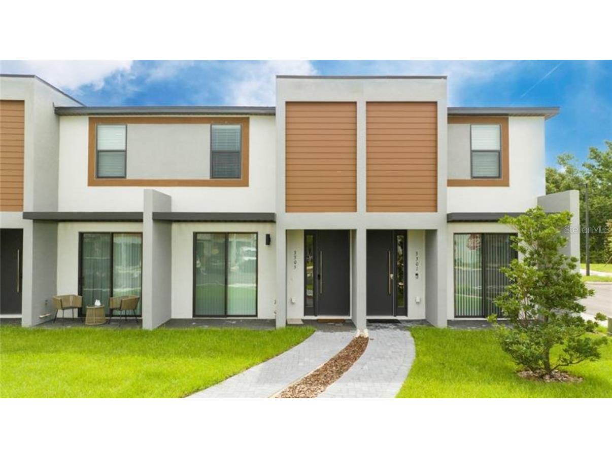 3305 Tranquil Trail Kissimmee FL 34747 O6386555 image1