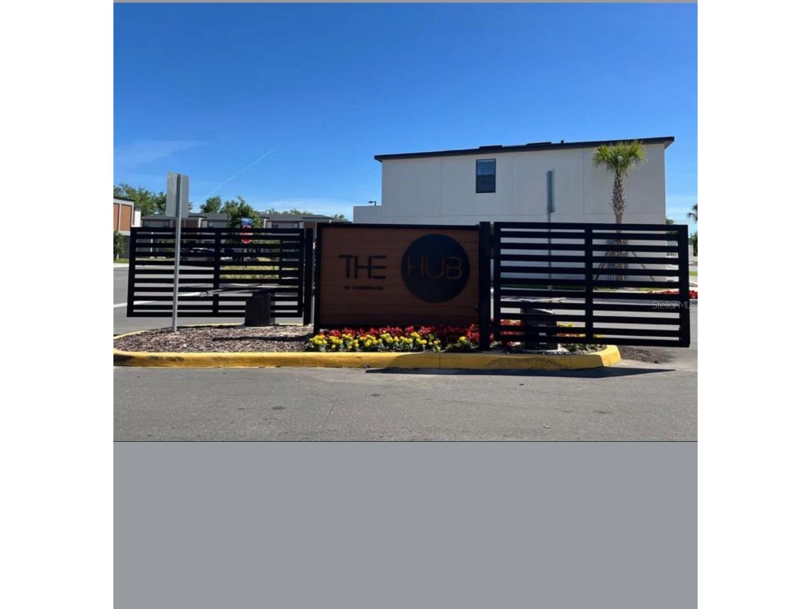3305 Tranquil Trail Kissimmee FL 34747 O6386555 image3