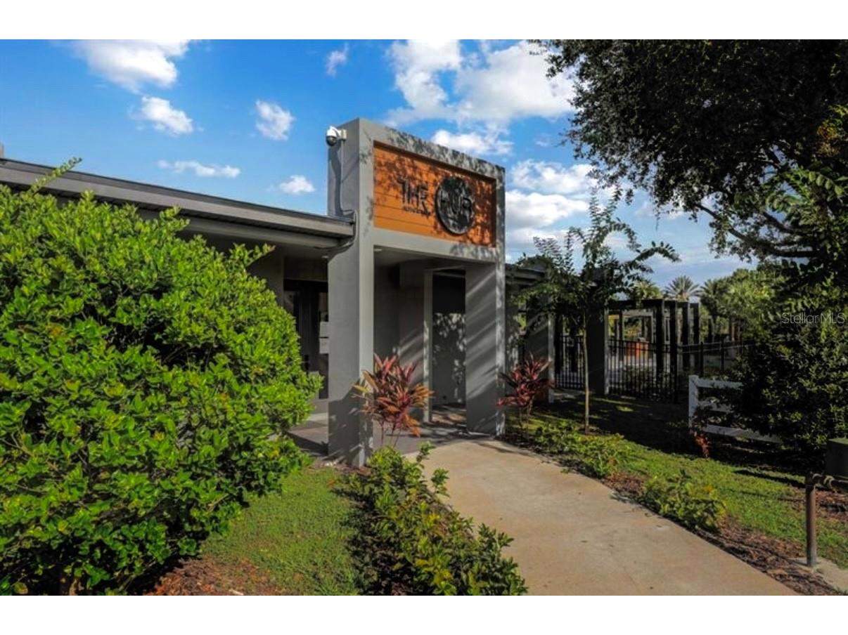 3305 Tranquil Trail Kissimmee FL 34747 O6386555 image32