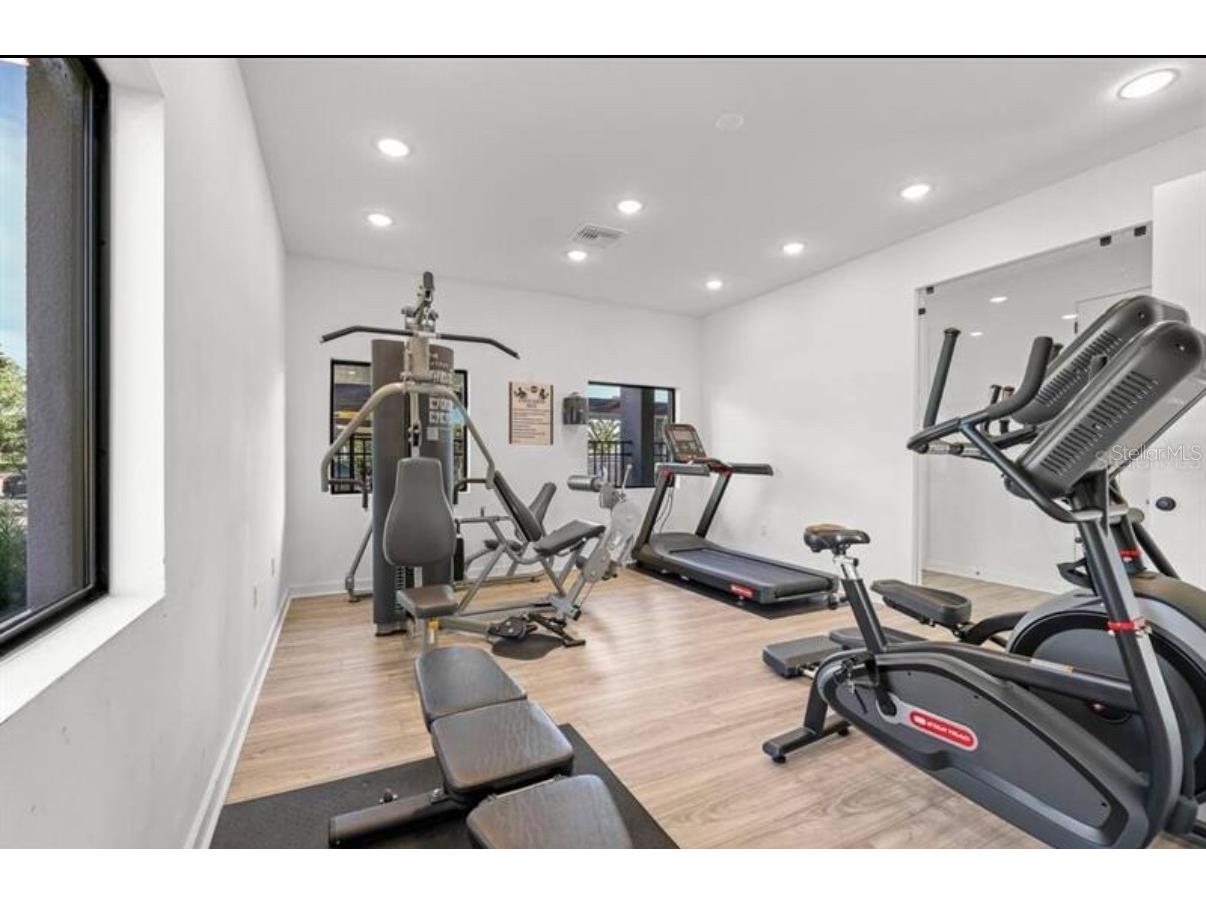 3305 Tranquil Trail Kissimmee FL 34747 O6386555 image36