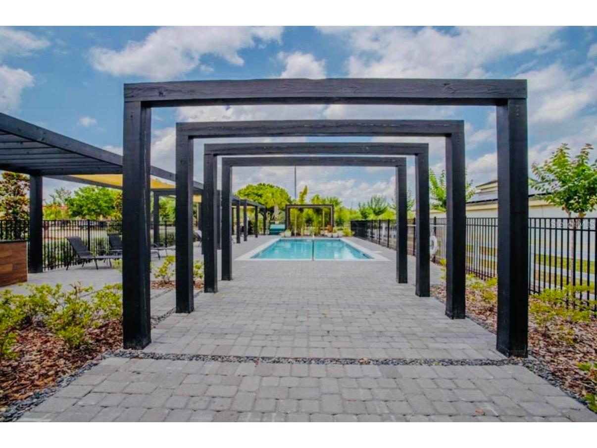 3305 Tranquil Trail Kissimmee FL 34747 O6386555 image37