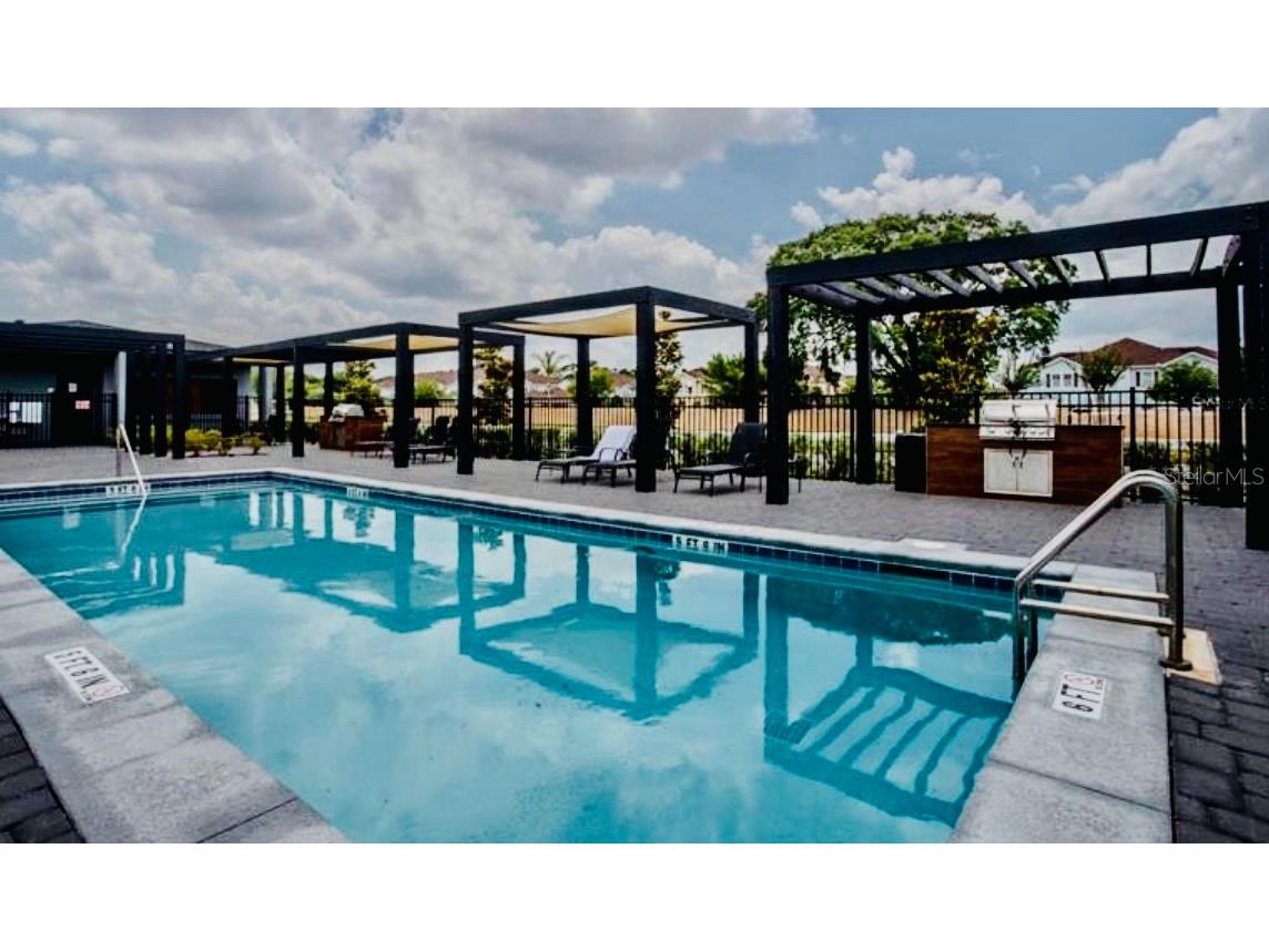 3305 Tranquil Trail Kissimmee FL 34747 O6386555 image38