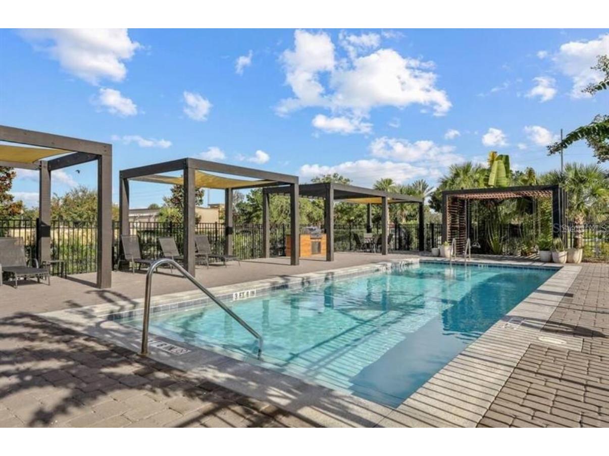 3305 Tranquil Trail Kissimmee FL 34747 O6386555 image39