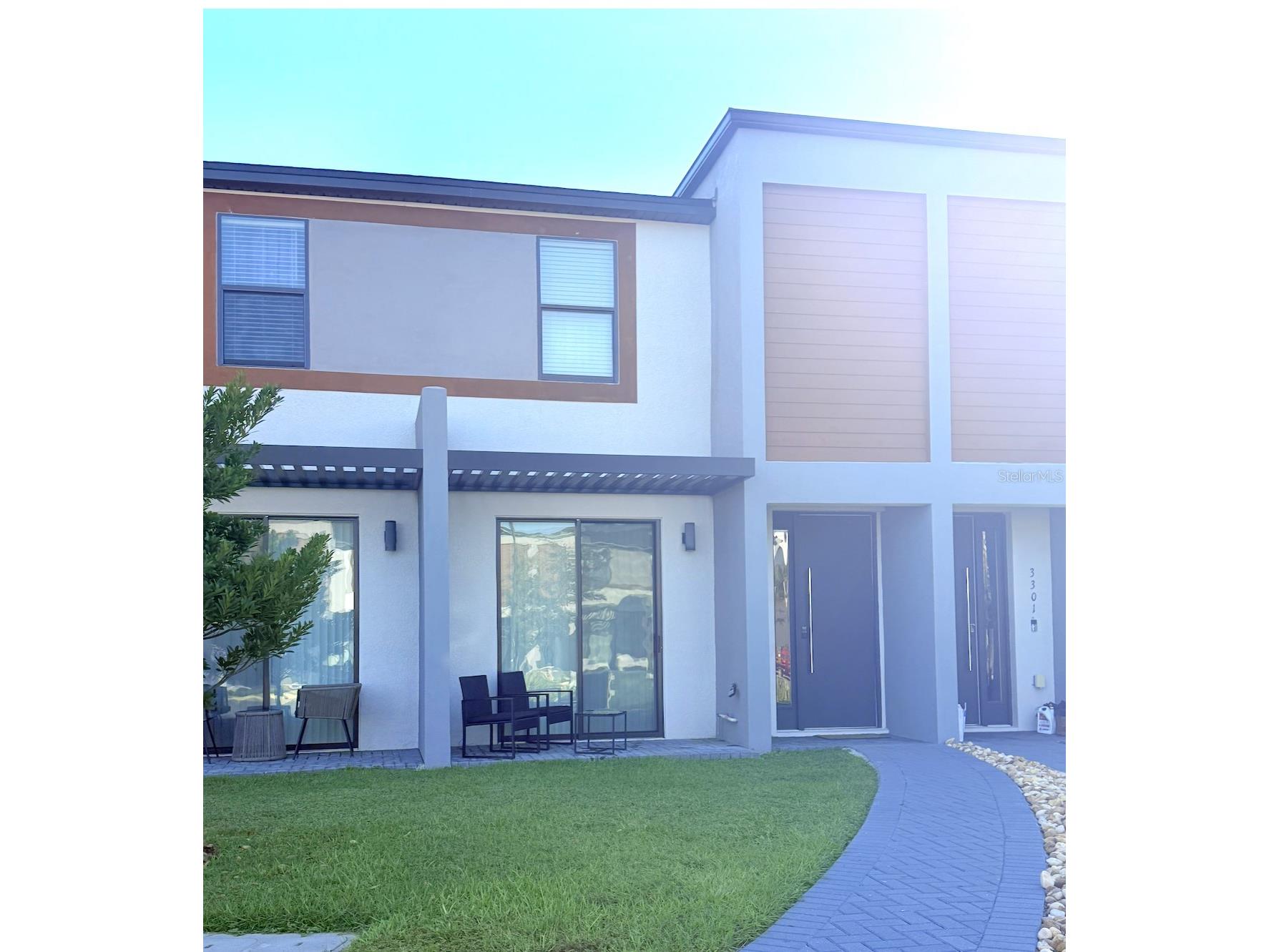 3305 Tranquil Trail Kissimmee FL 34747 O6386555 image4