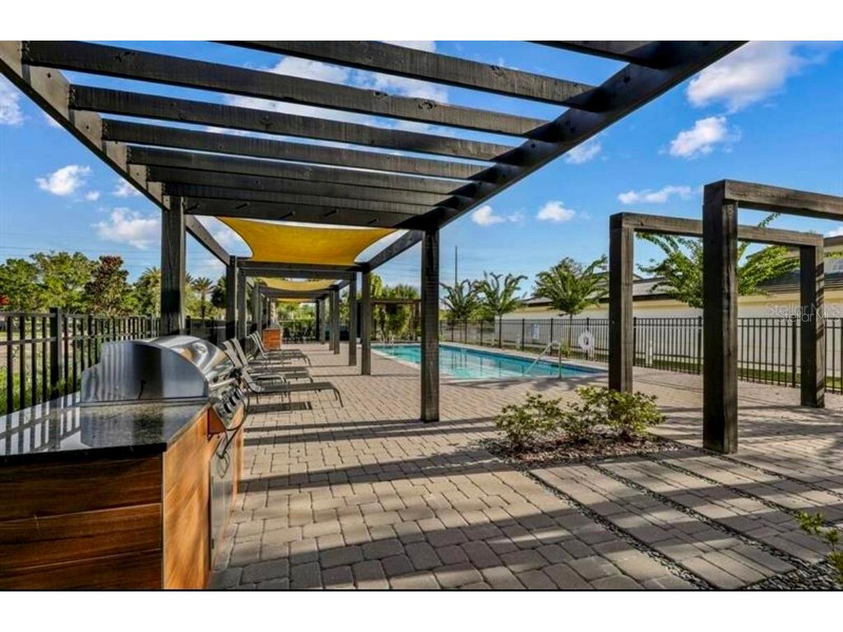 3305 Tranquil Trail Kissimmee FL 34747 O6386555 image40