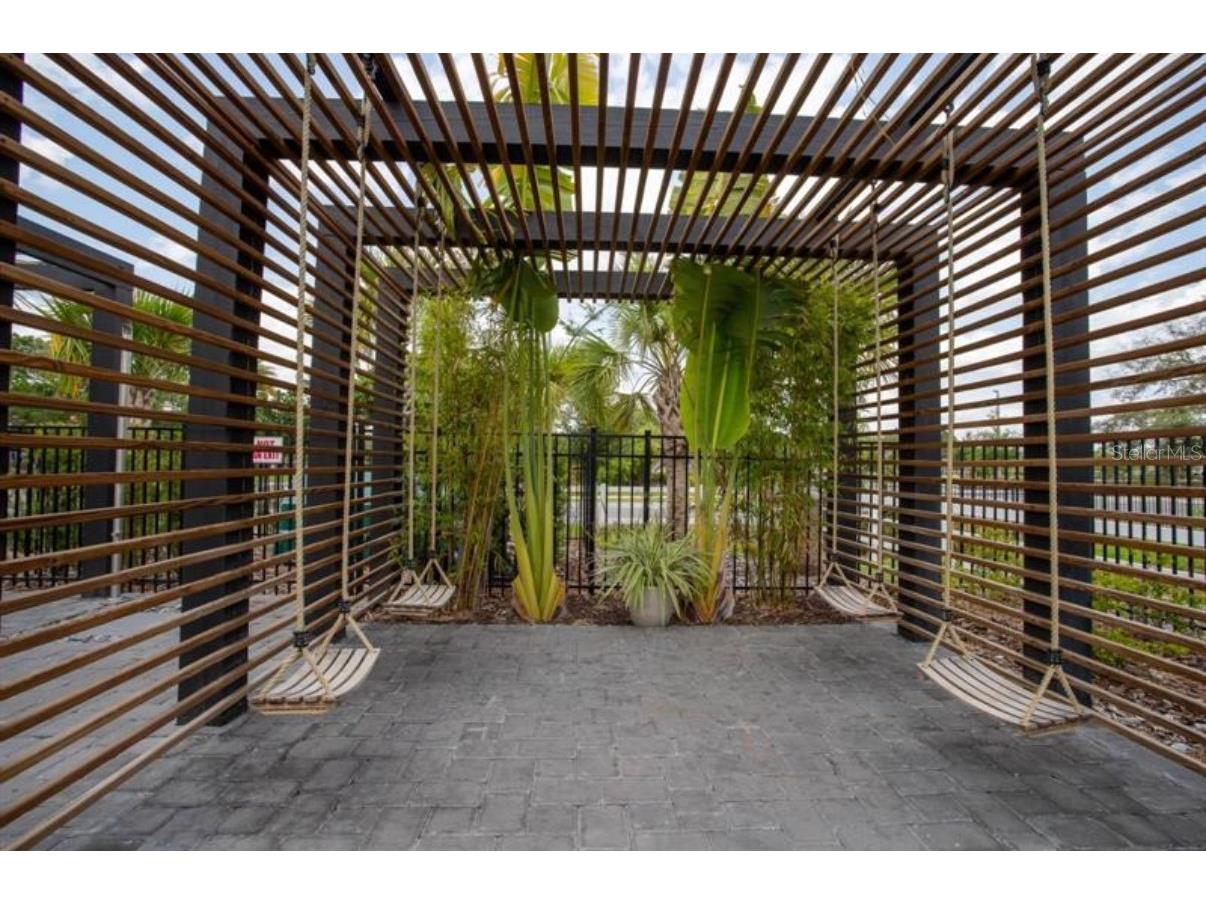 3305 Tranquil Trail Kissimmee FL 34747 O6386555 image41