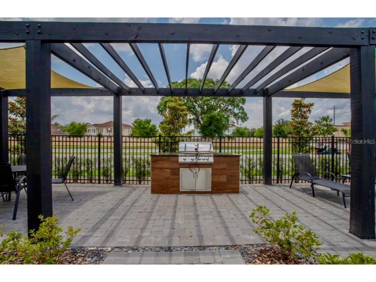 3305 Tranquil Trail Kissimmee FL 34747 O6386555 image42