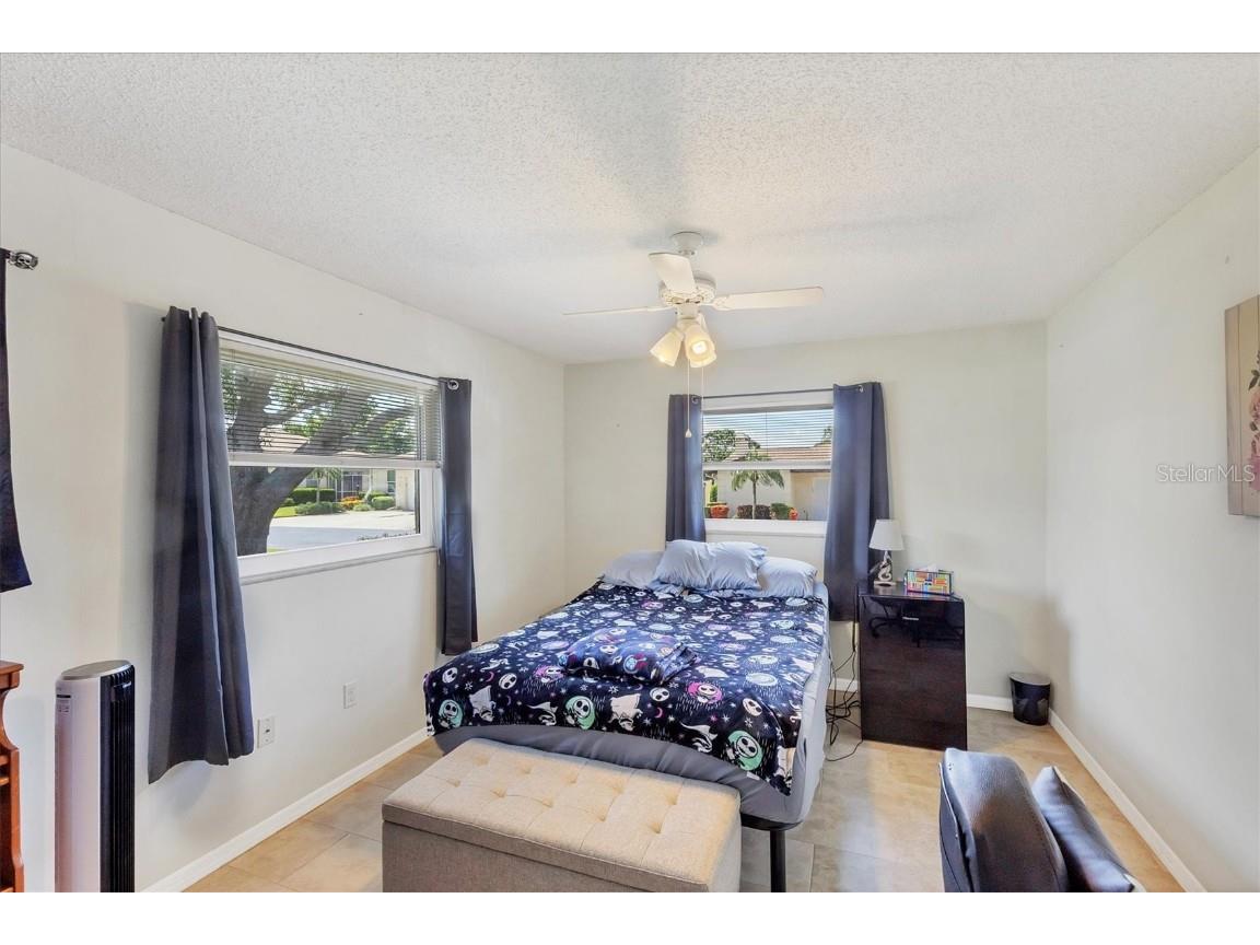 3305 Vivienda Boulevard Bradenton FL 34207 D6142819 image25