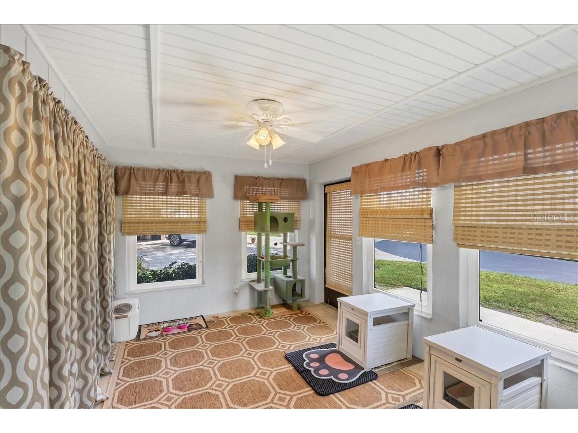 3305 Vivienda Boulevard Bradenton FL 34207 D6142819 image28