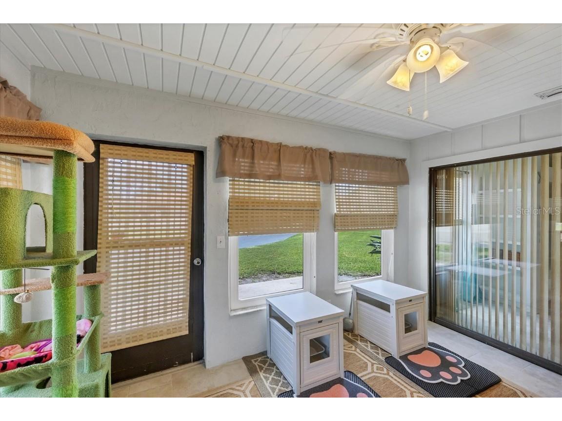 3305 Vivienda Boulevard Bradenton FL 34207 D6142819 image29