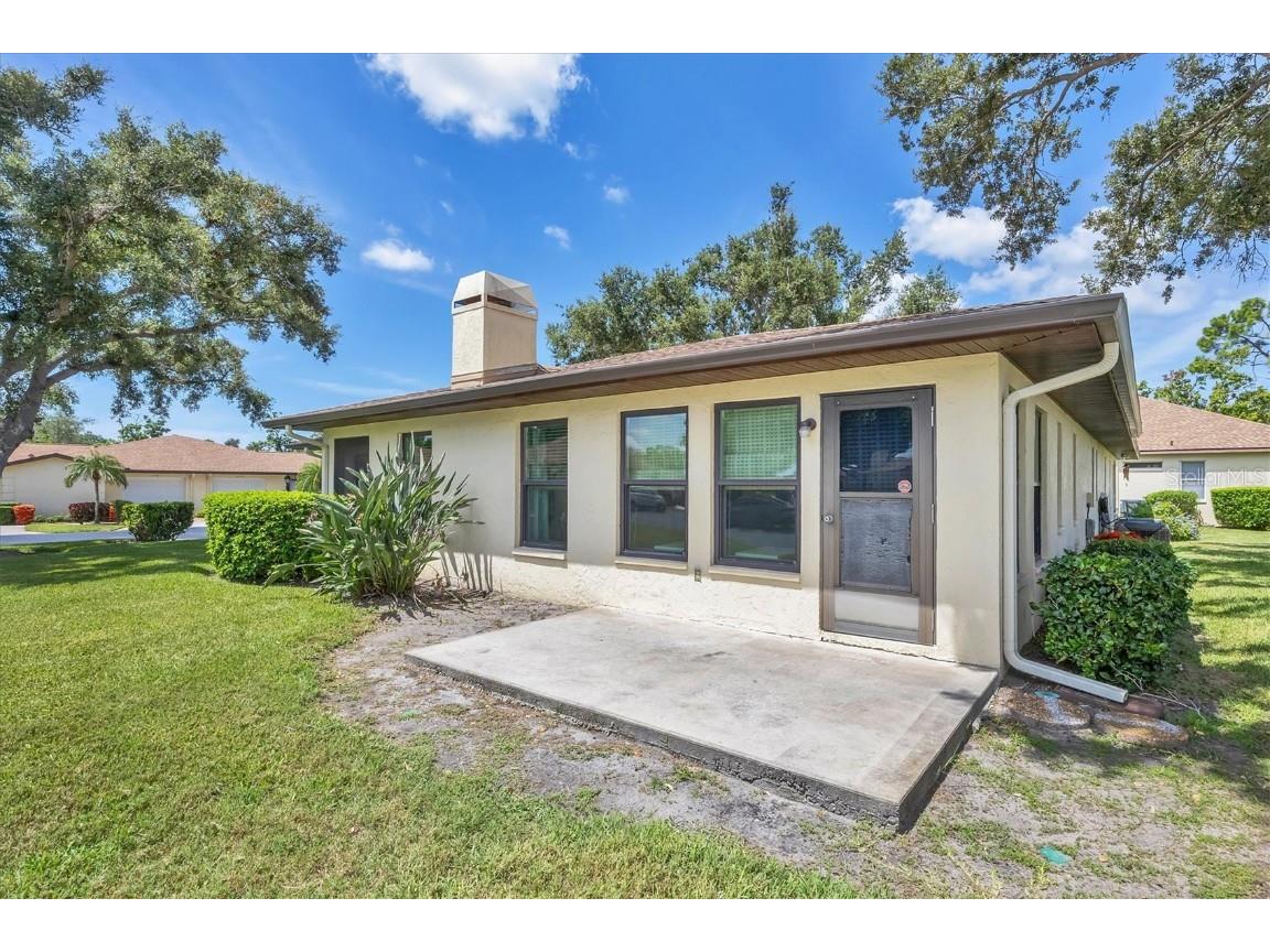 3305 Vivienda Boulevard Bradenton FL 34207 D6142819 image30