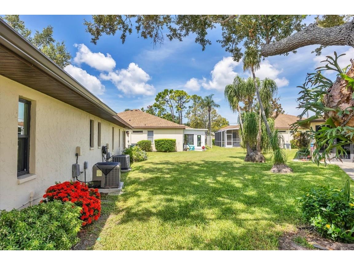 3305 Vivienda Boulevard Bradenton FL 34207 D6142819 image31