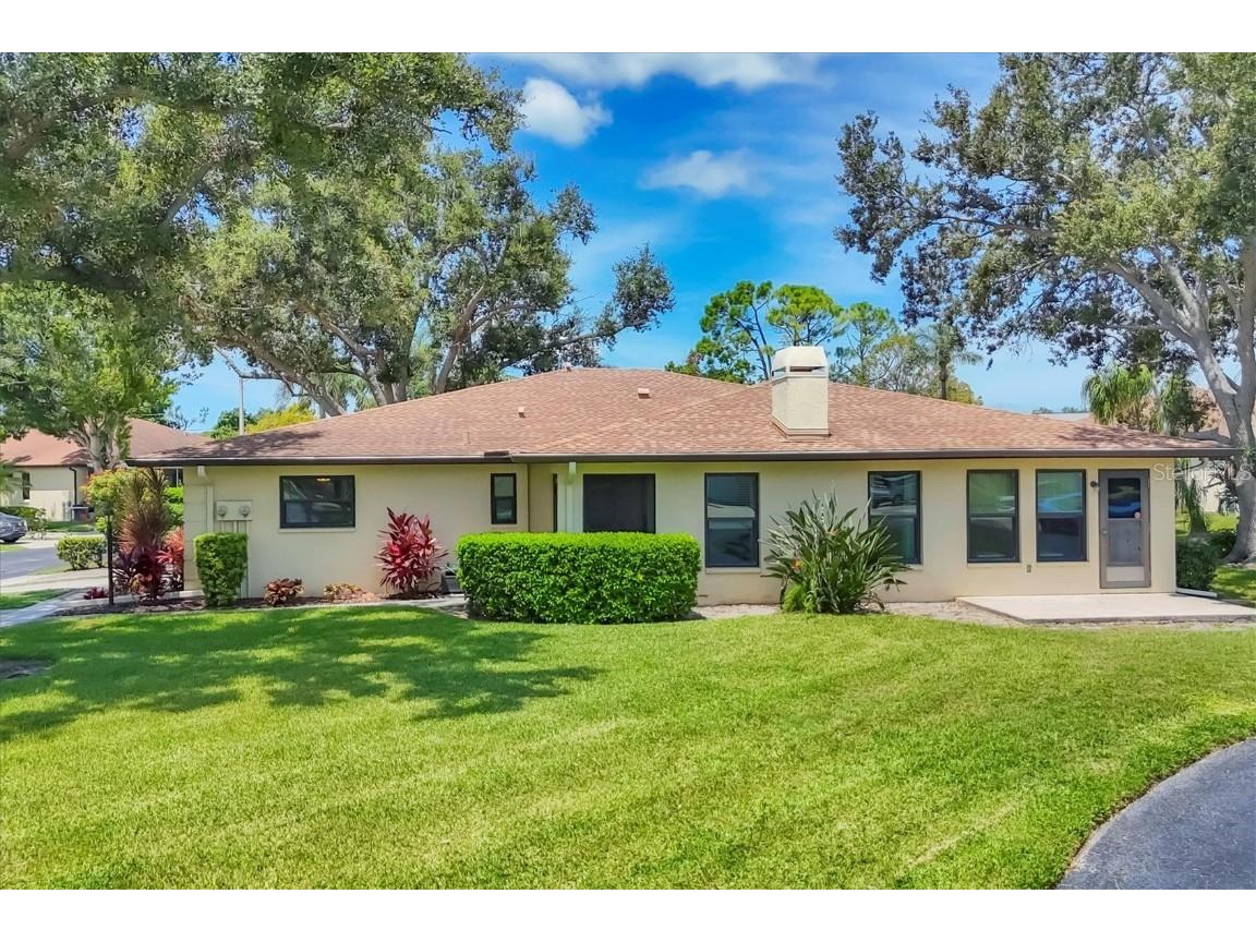 3305 Vivienda Boulevard Bradenton FL 34207 D6142819 image33