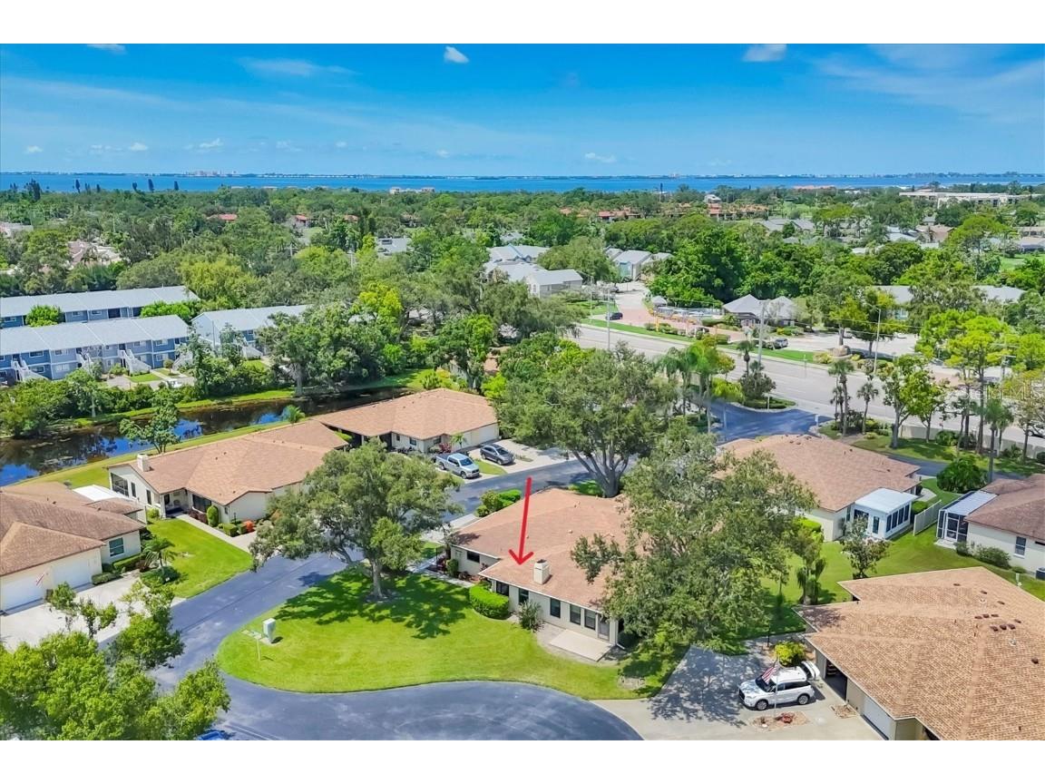 3305 Vivienda Boulevard Bradenton FL 34207 D6142819 image35