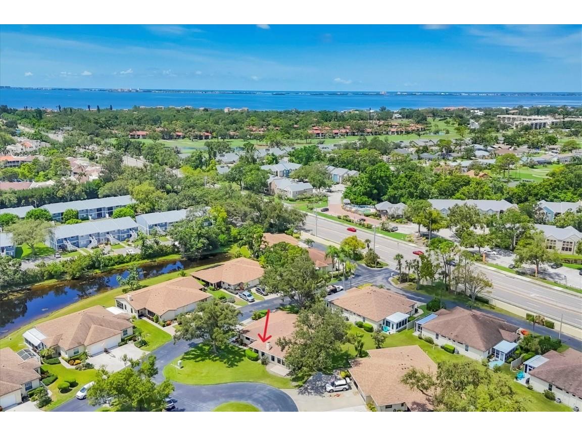 3305 Vivienda Boulevard Bradenton FL 34207 D6142819 image37