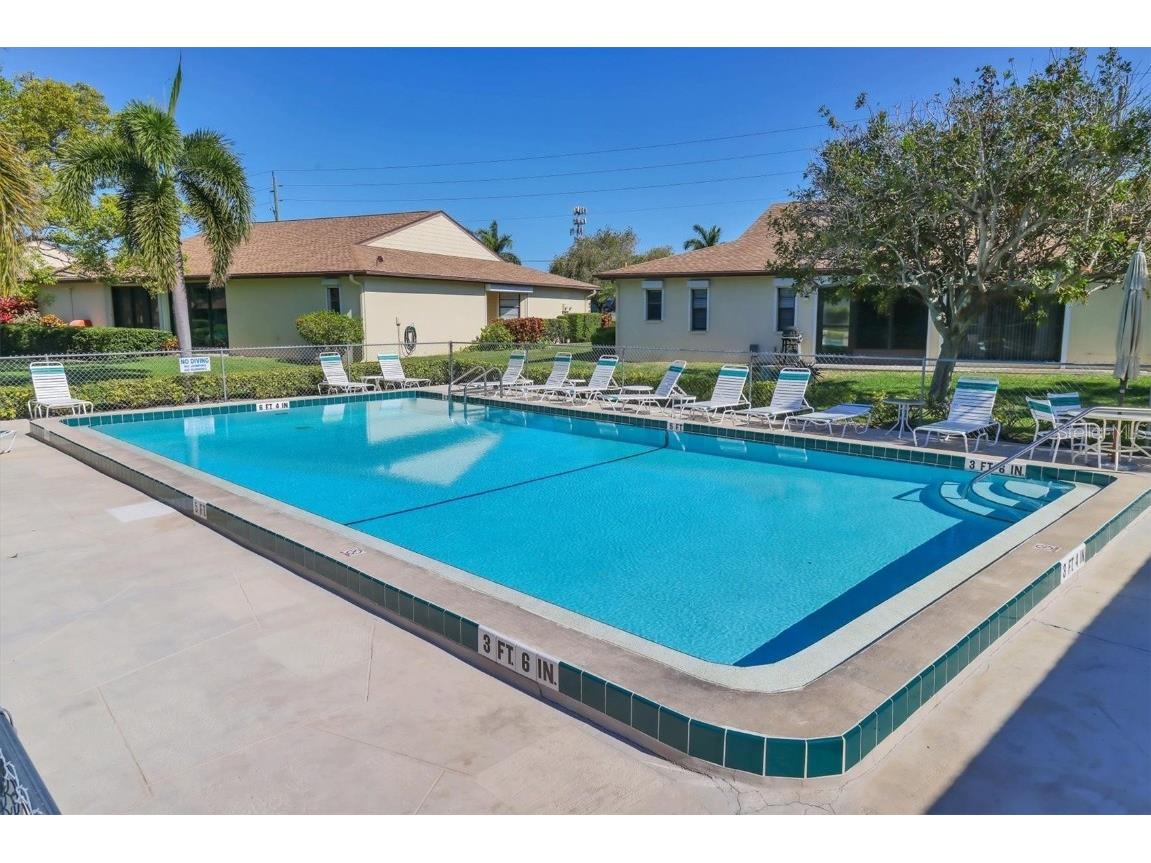 3305 Vivienda Boulevard Bradenton FL 34207 D6142819 image38