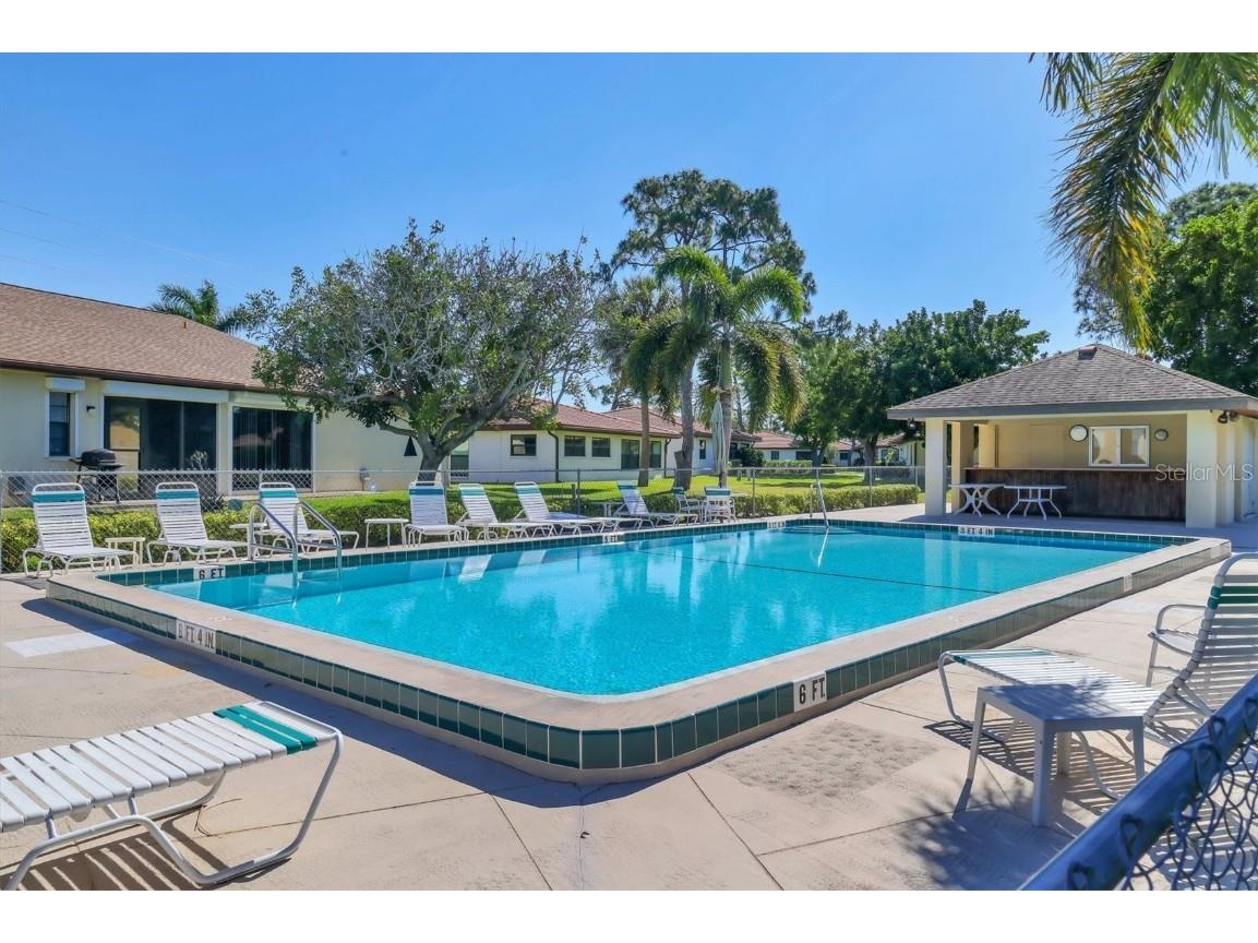 3305 Vivienda Boulevard Bradenton FL 34207 D6142819 image39