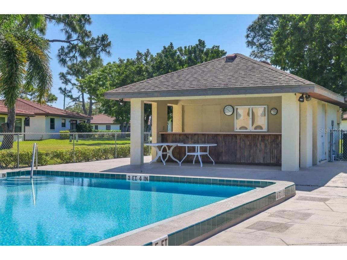 3305 Vivienda Boulevard Bradenton FL 34207 D6142819 image40