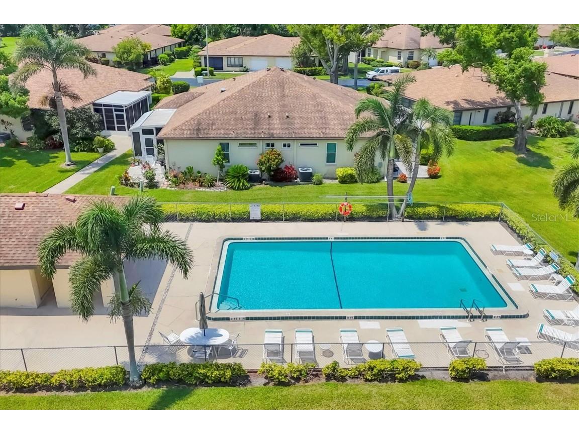 3305 Vivienda Boulevard Bradenton FL 34207 D6142819 image41