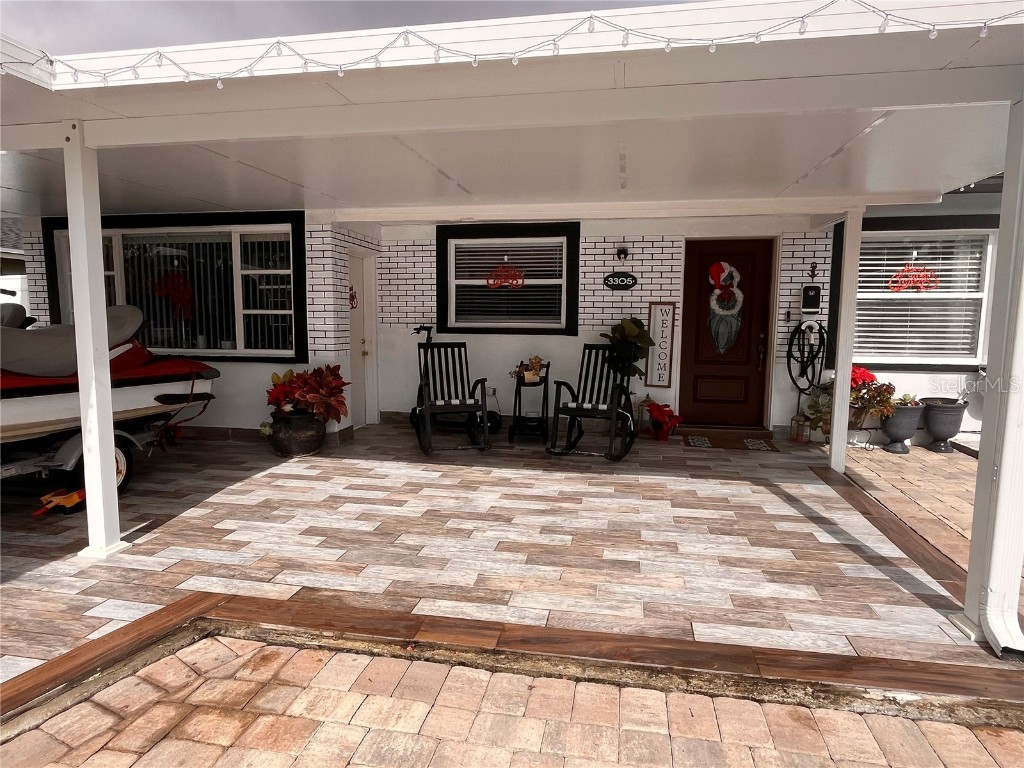 3305 W Aileen Street Tampa FL 33607 TB8452534 image1