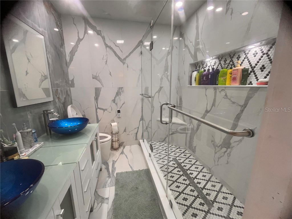 3305 W Aileen Street Tampa FL 33607 TB8452534 image10