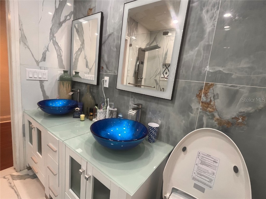 3305 W Aileen Street Tampa FL 33607 TB8452534 image11