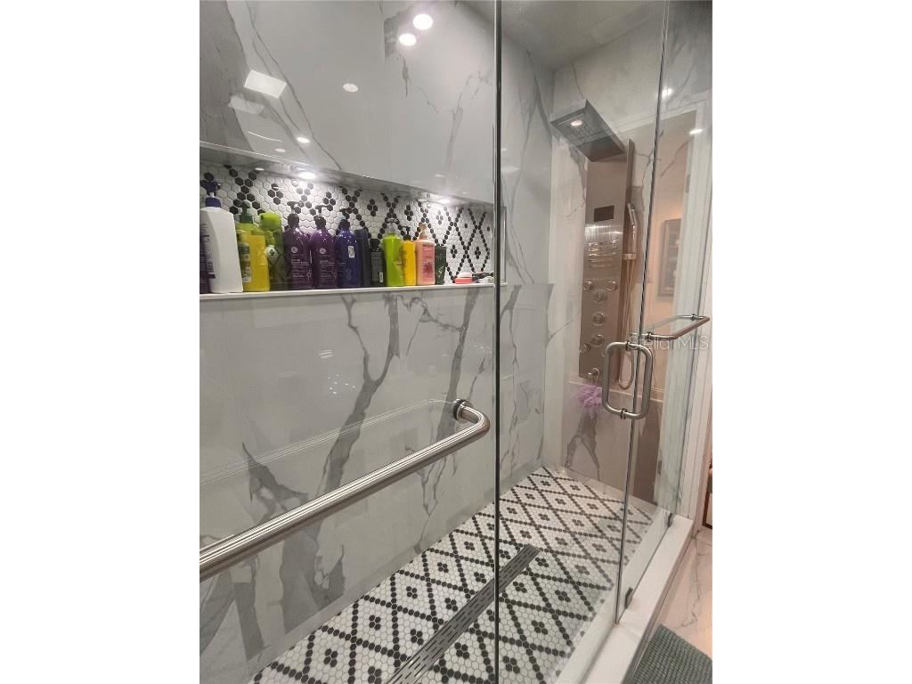 3305 W Aileen Street Tampa FL 33607 TB8452534 image12