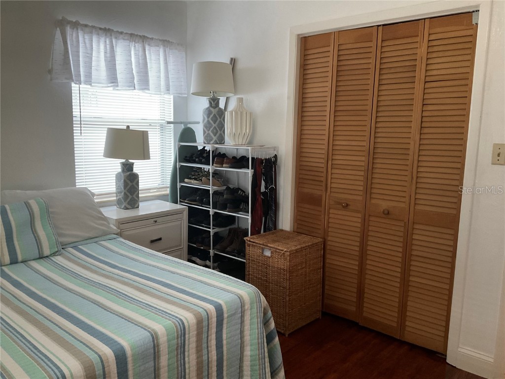 3305 W Aileen Street Tampa FL 33607 TB8452534 image14