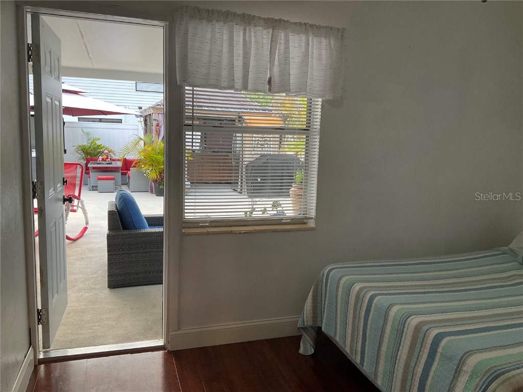 3305 W Aileen Street Tampa FL 33607 TB8452534 image15