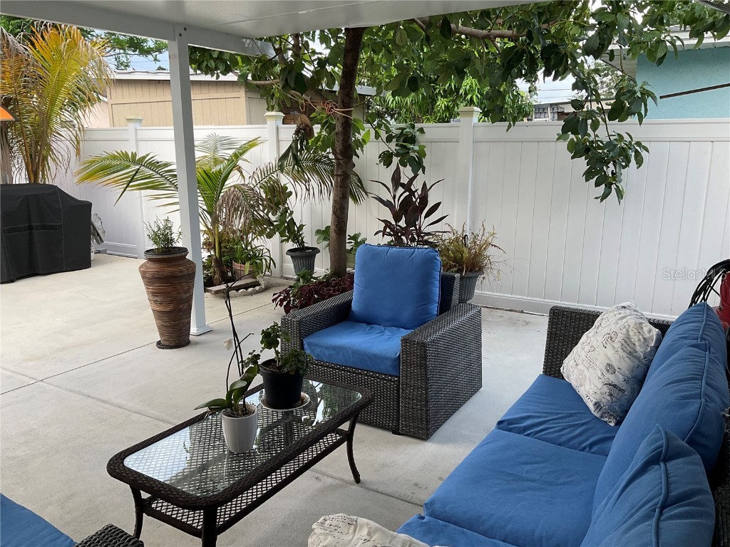 3305 W Aileen Street Tampa FL 33607 TB8452534 image16