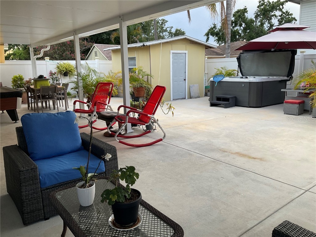 3305 W Aileen Street Tampa FL 33607 TB8452534 image17