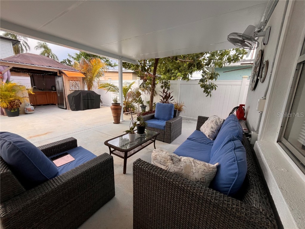 3305 W Aileen Street Tampa FL 33607 TB8452534 image18