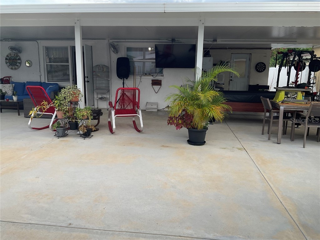 3305 W Aileen Street Tampa FL 33607 TB8452534 image19