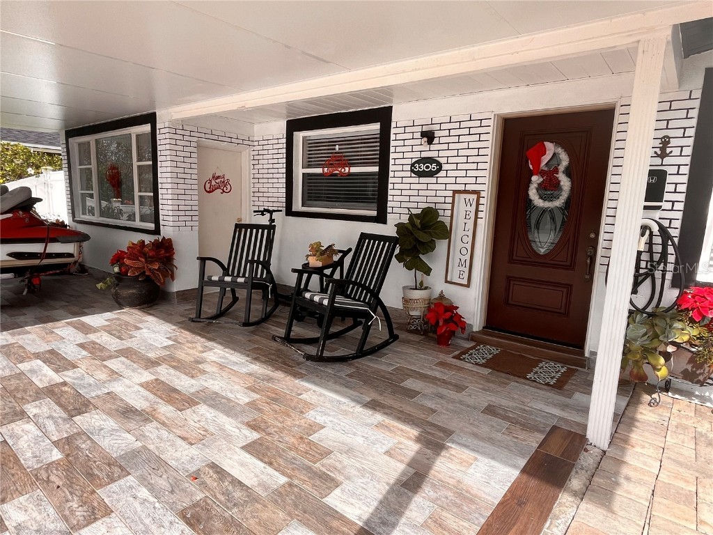 3305 W Aileen Street Tampa FL 33607 TB8452534 image2