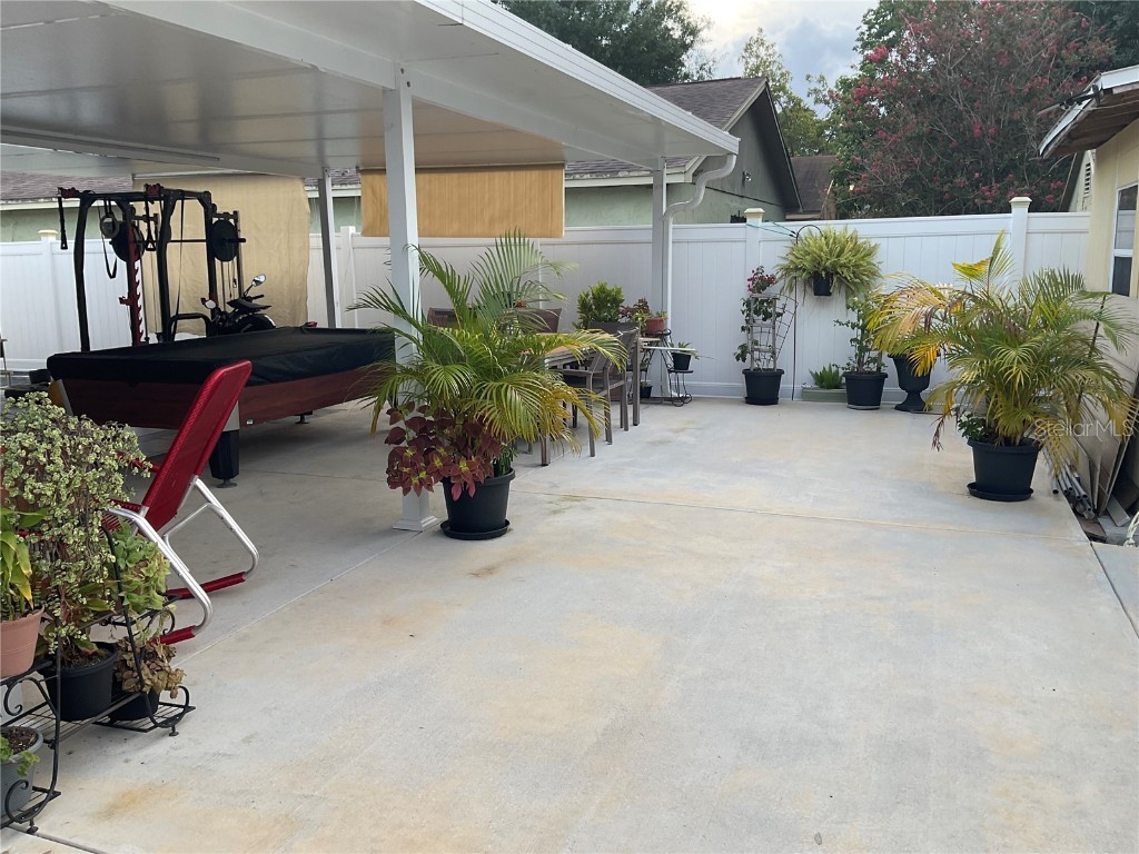 3305 W Aileen Street Tampa FL 33607 TB8452534 image20