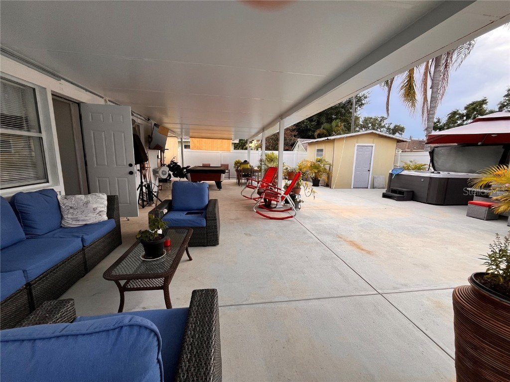 3305 W Aileen Street Tampa FL 33607 TB8452534 image21