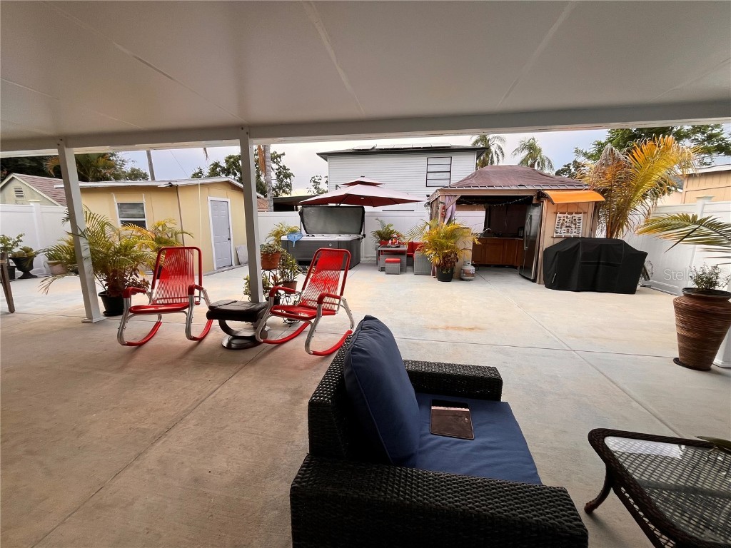 3305 W Aileen Street Tampa FL 33607 TB8452534 image22